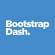 BOOTSTRAPDASH