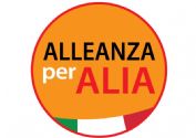 ALLEANZA PER ALIA