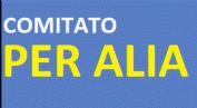 COMITATO PER ALIA